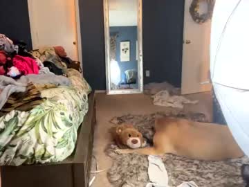 girl monstrumologist capture image #2193747