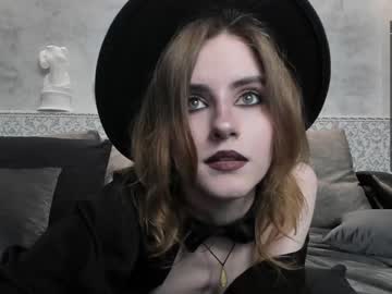 girl eleanor_morte capture image #2218793