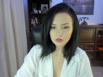 couple mary_rosse capture image #2099739