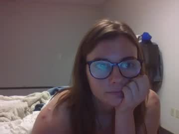 girl arden_23 capture image #6349596