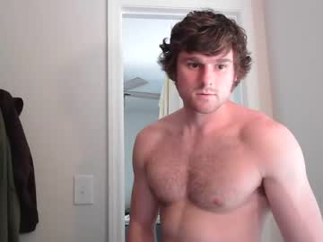 man duke_bronson capture image #4018322