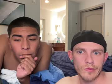 man saintxlando capture image #6967297
