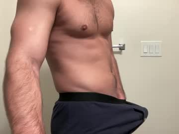 man thecreamingyou capture image #5650664