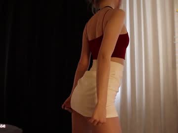 girl yesiamjasse capture image #6174489
