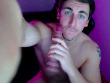 man zach_rhyder capture image #4062450