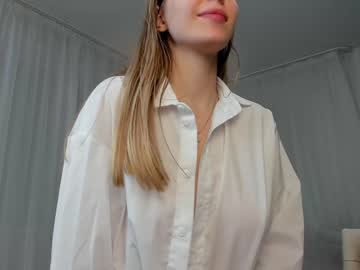 girl jane_aga capture image #5514352