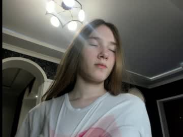 girl mysat capture image #640534