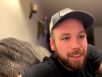man zdbbdz21 capture image #6324404