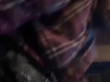 Cam for lovescarred