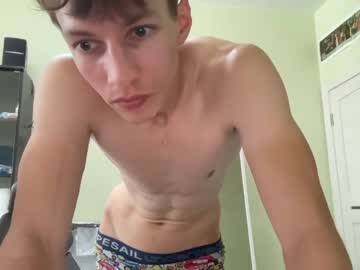 man yummyalexxx capture image #1701752