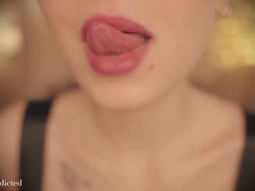 girl auddicted capture image #3342724