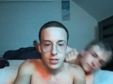 man andyxb capture image #2524990