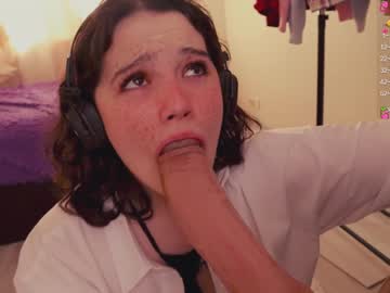 girl chery_lady22 capture image #4092598