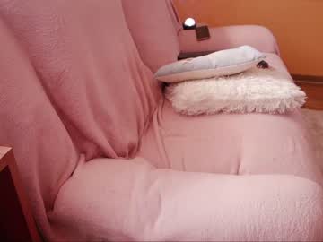 girl clementine__ capture image #6564121