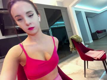 girl ehotlovea capture image #6084482