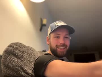 man zdbbdz21 capture image #6295825