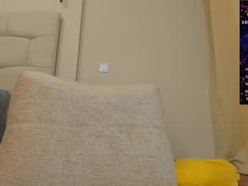 girl k_kimikooo capture image #4736763