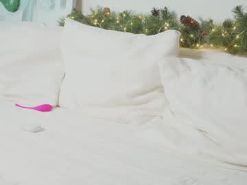 girl sexygamesx capture image #669779