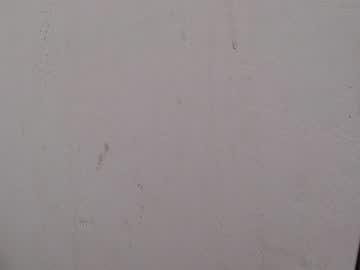 couple your_madhurricane capture image #5123123