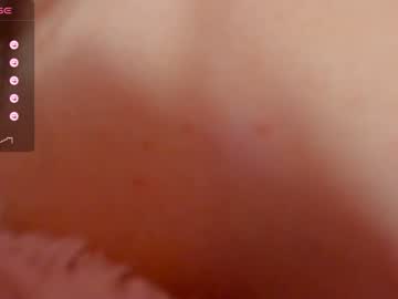 girl little_effy18 capture image #5293442