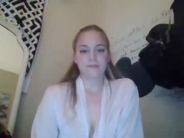 girl onlyhoekage9000 capture image #2012817