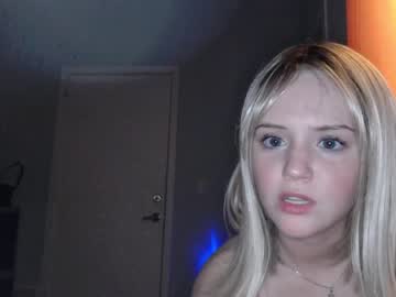 girl rubylanee capture image #6336765