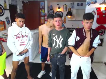 man sextwinksx capture image #4240349
