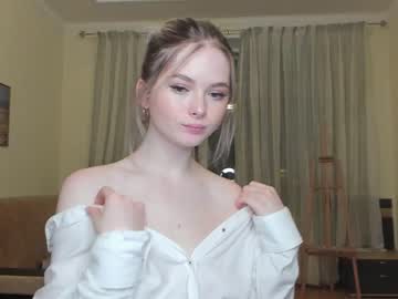 girl penelopa_77 capture image #115974