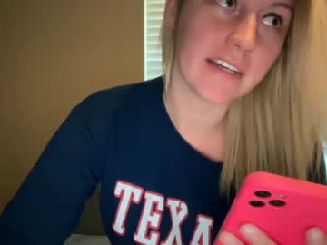 girl smexxii93 capture image #5982442