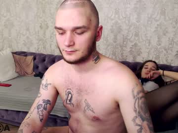 couple lilith_shy capture image #3586413
