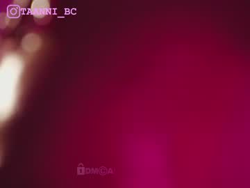 girl taanni_bc capture image #5783306