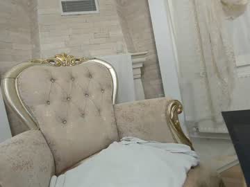 girl ehotlovea capture image #3455454