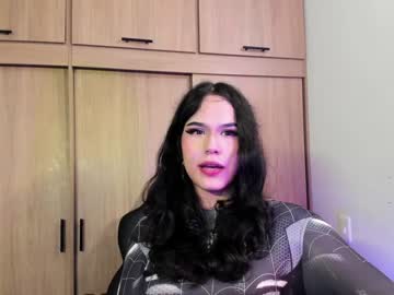 tranny maddy_rios capture image #5575129