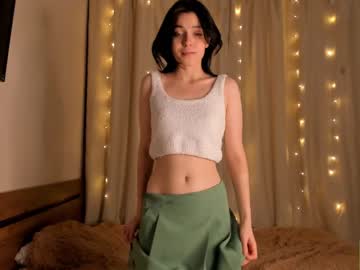 girl amandamedrano capture image #3689186