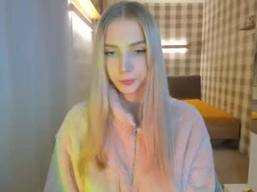 girl oh_honey_ capture image #2749362