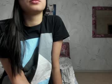 girl bonny_bigboobs capture image #498958