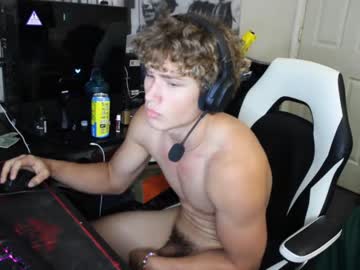 man maxednat capture image #5100896