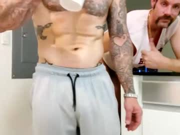 man txmade143 capture image #5913294