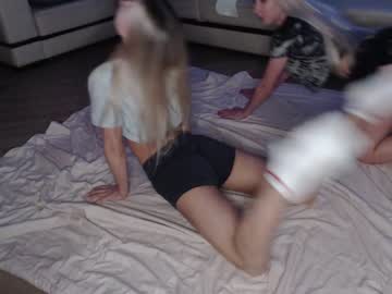 couple amy__haris capture image #3187260