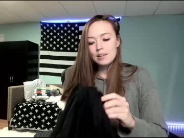 girl anabelleleigh capture image #431593