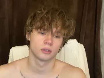 man eitanhere capture image #6276859