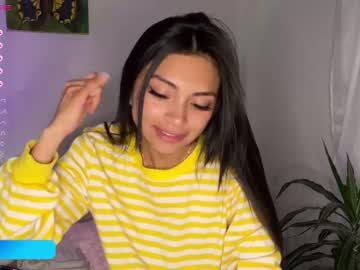 girl sweet_littleee capture image #3692866