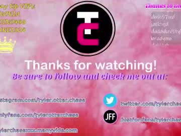 man tylerchasexxx capture image #2603251