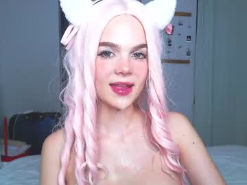 girl ahegao_princess capture image #1518175