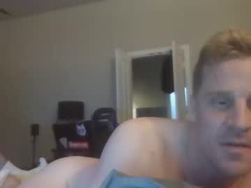 man undertheradar999783 capture image #3966586
