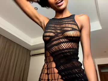 girl annaceleste capture image #4345274