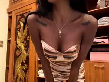 girl annaceleste capture image #5038635