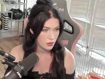 girl evelynclaire capture image #4062062