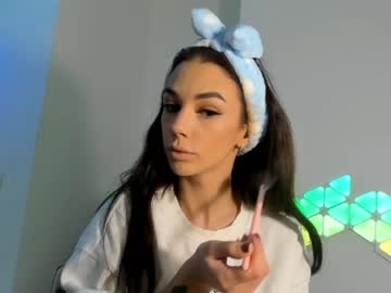 girl hotfallingdevil capture image #3386117