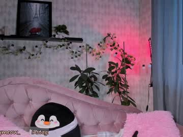 girl lika_moon capture image #4528004